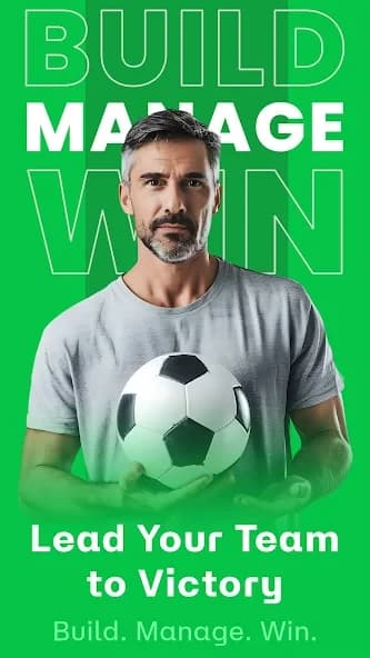 https://media.imgcdn.org/repo/2025/01/club-chairman-football-game/6784c5dd7976d-club-chairman-soccer-game-screenshot3.webp