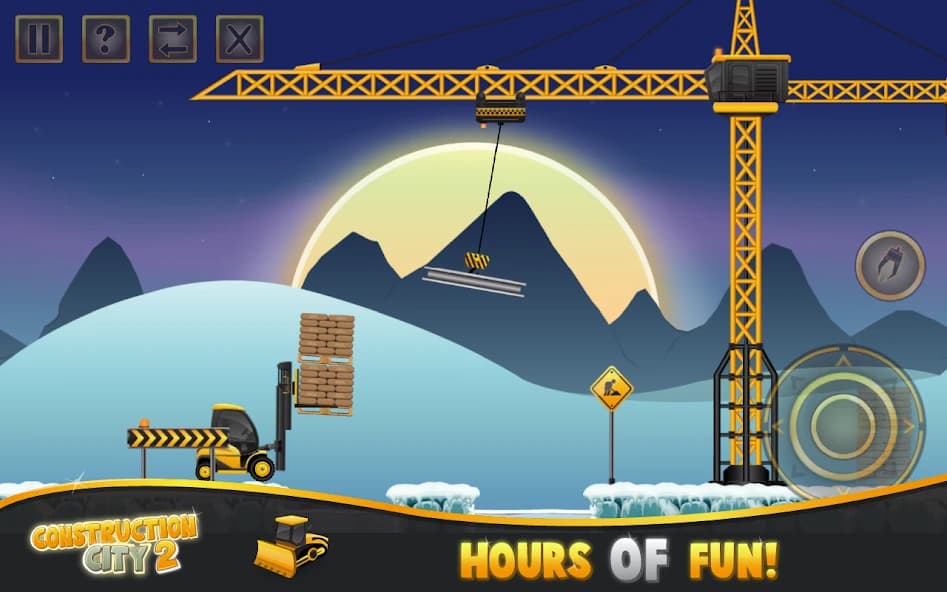 https://media.imgcdn.org/repo/2025/01/construction-city-2/6775278d93251-construction-city-2-screenshot22.webp