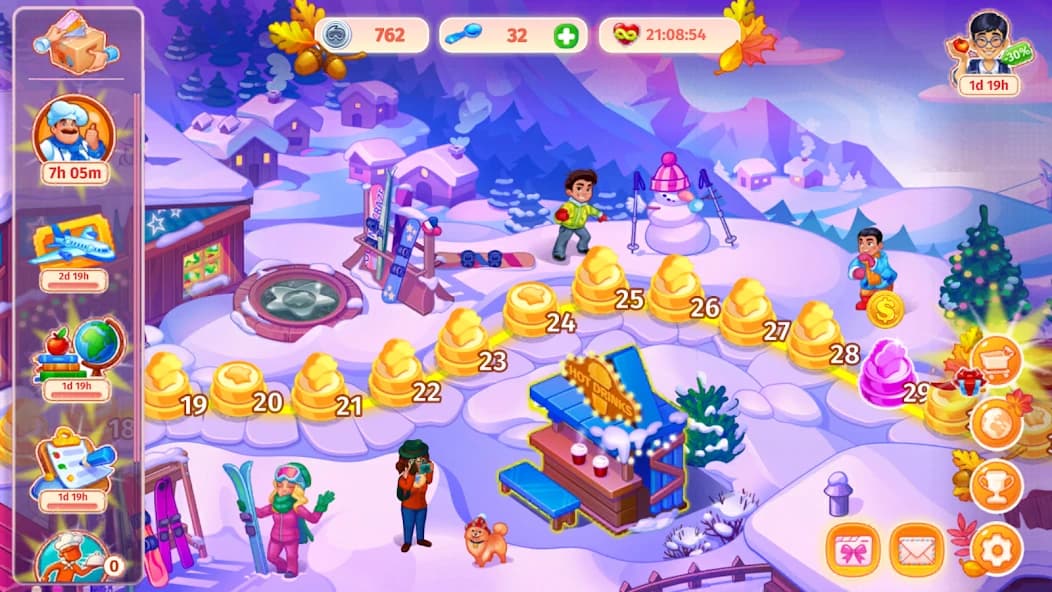 https://media.imgcdn.org/repo/2025/01/cooking-craze-restaurant-game/677f91d7d83b0-cooking-craze-restaurant-game-screenshot14.webp
