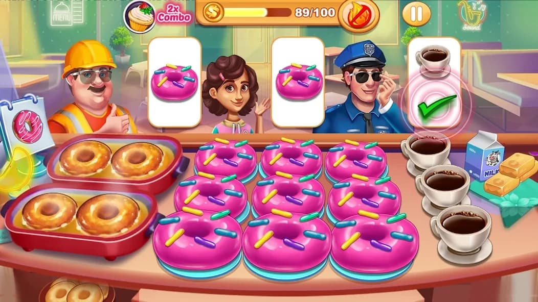 https://media.imgcdn.org/repo/2025/01/cooking-shop-chef-restaurant/678792a926413-cooking-shop-chef-restaurant-screenshot1.webp