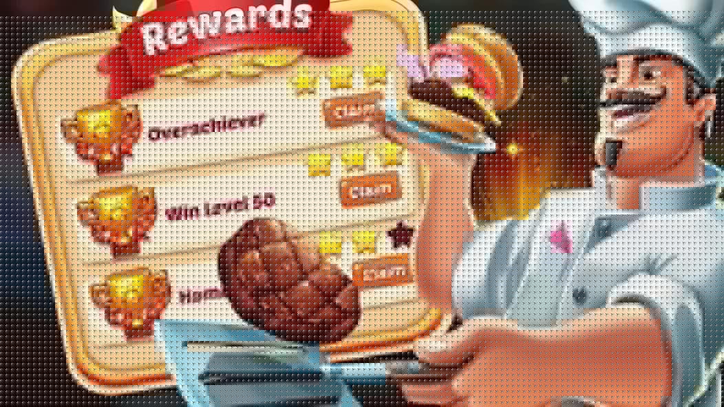 https://media.imgcdn.org/repo/2025/01/cooking-shop-chef-restaurant/678792a928147-cooking-shop-chef-restaurant-screenshot2.webp
