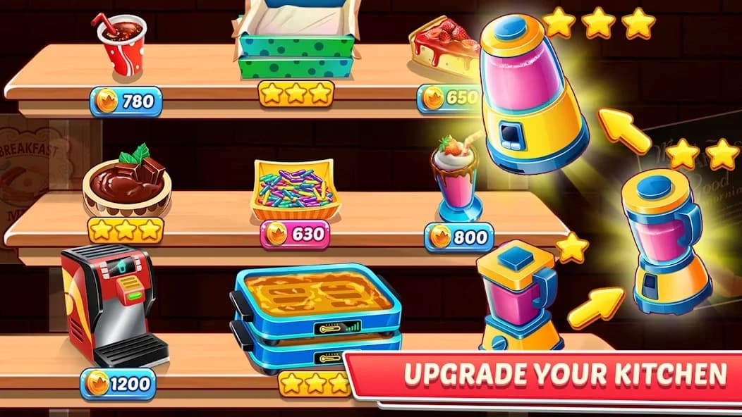 https://media.imgcdn.org/repo/2025/01/cooking-shop-chef-restaurant/678792ab3595a-cooking-shop-chef-restaurant-screenshot4.webp