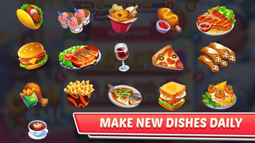 https://media.imgcdn.org/repo/2025/01/cooking-shop-chef-restaurant/678792ad2c8d1-cooking-shop-chef-restaurant-screenshot6.webp