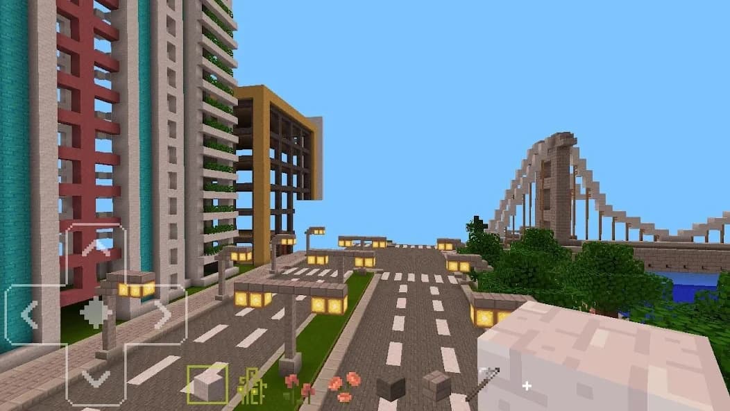 https://media.imgcdn.org/repo/2025/01/craftsman-building-craft/6784ffac746d6-craftsman-building-craft-screenshot8.webp