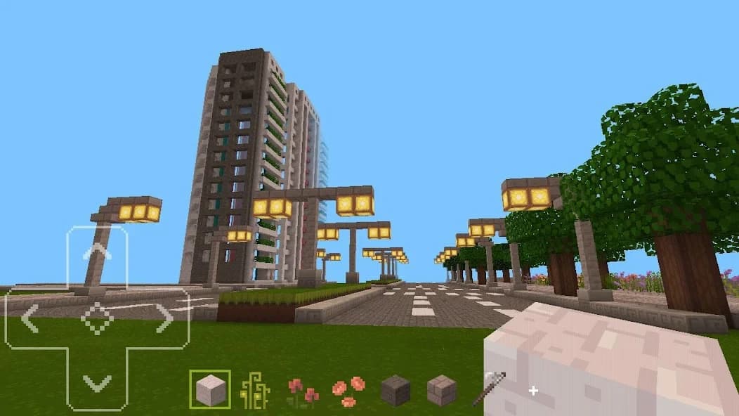 https://media.imgcdn.org/repo/2025/01/craftsman-building-craft/6784ffad40582-craftsman-building-craft-screenshot3.webp