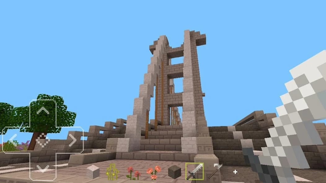 https://media.imgcdn.org/repo/2025/01/craftsman-building-craft/6784ffaf6dc0c-craftsman-building-craft-screenshot9.webp