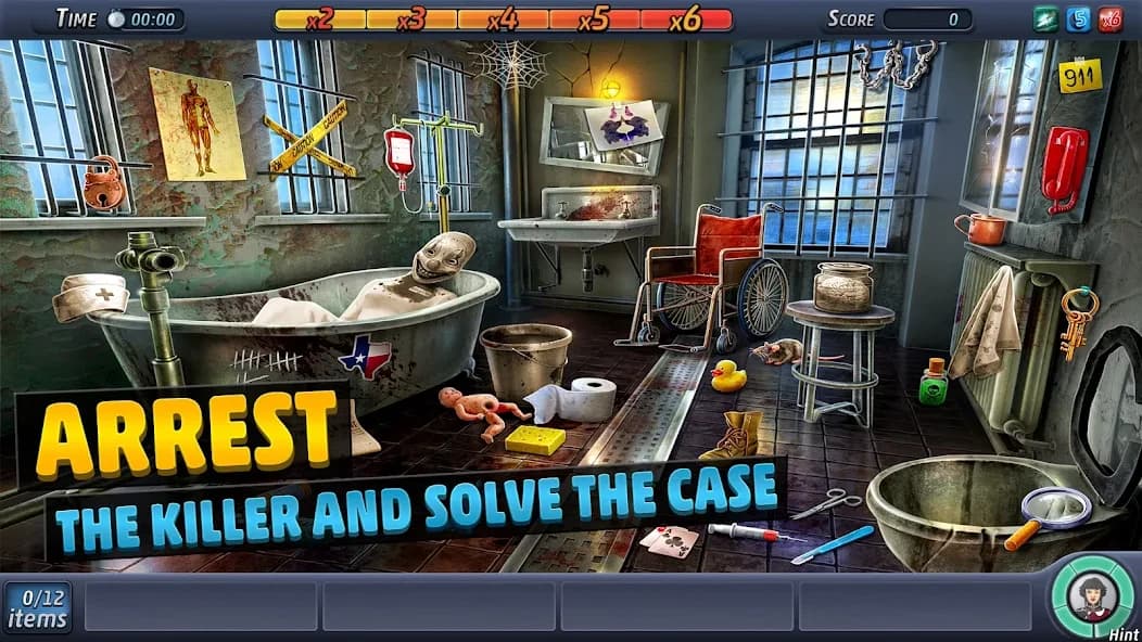 https://media.imgcdn.org/repo/2025/01/criminal-case-supernatural/6777c044de25f-criminal-case-supernatural-screenshot12.webp