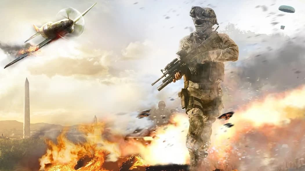 https://media.imgcdn.org/repo/2025/01/critical-action-gun-strike-ops/6790ce08b3731-critical-action-gun-strike-ops-screenshot1.webp