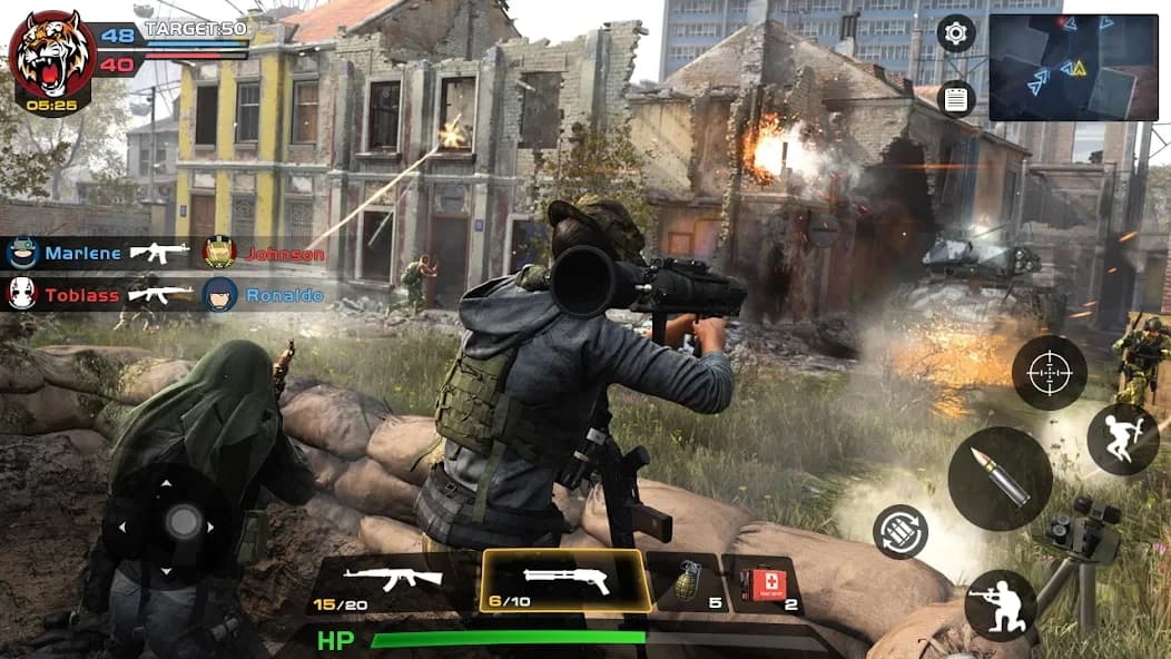 https://media.imgcdn.org/repo/2025/01/critical-action-gun-strike-ops/6790ce1e04ad7-critical-action-gun-strike-ops-screenshot20.webp