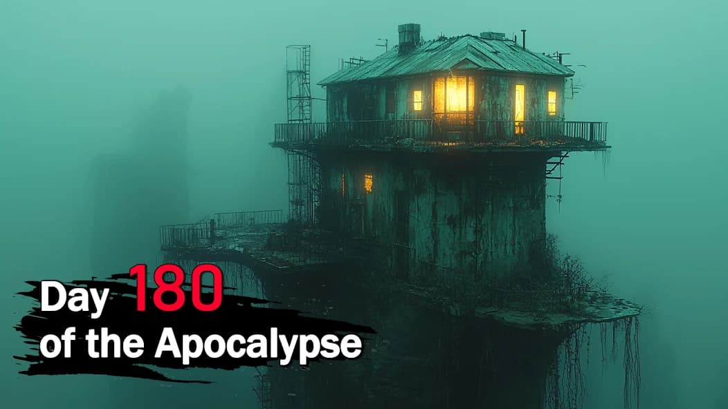 https://media.imgcdn.org/repo/2025/01/dark-war-survival/679377130538e-com-readygo-dark-gp-screenshot6.webp