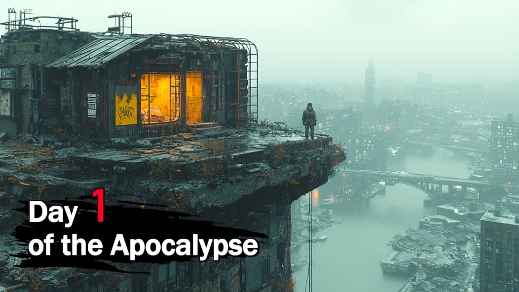 https://media.imgcdn.org/repo/2025/01/dark-war-survival/679377131896a-com-readygo-dark-gp-screenshot7.webp