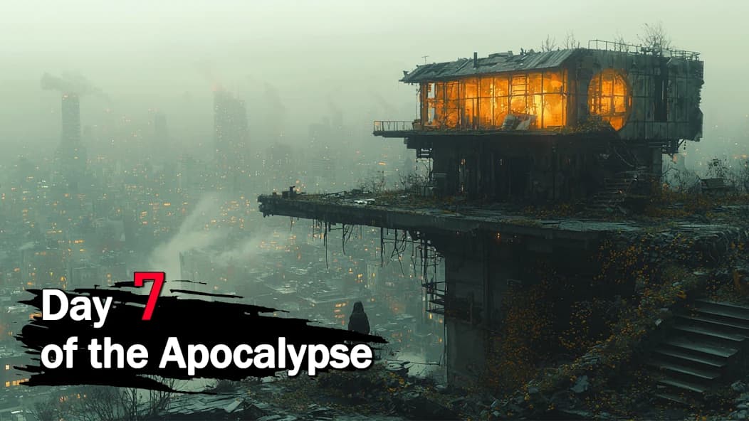 https://media.imgcdn.org/repo/2025/01/dark-war-survival/679377172fcf8-com-readygo-dark-gp-screenshot11.webp
