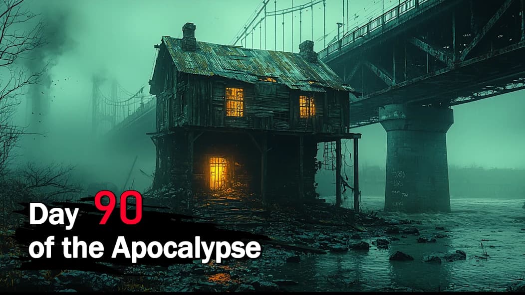 https://media.imgcdn.org/repo/2025/01/dark-war-survival/67937719558f3-com-readygo-dark-gp-screenshot13.webp