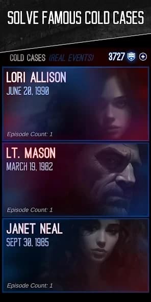https://media.imgcdn.org/repo/2025/01/detective-game-detroit-crime/677e24fac2c13-detective-game-detroit-crime-screenshot20.webp
