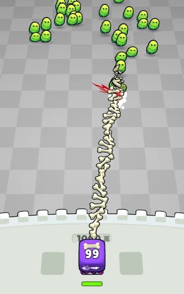https://media.imgcdn.org/repo/2025/01/dice-vs-monsters-idle-defense/6784cd8ed54b1-dice-vs-monsters-idle-defense-screenshot10.webp