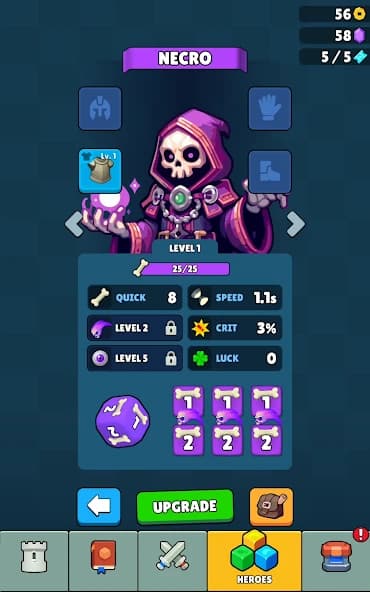 https://media.imgcdn.org/repo/2025/01/dice-vs-monsters-idle-defense/6784cd95b1b32-dice-vs-monsters-idle-defense-screenshot15.webp