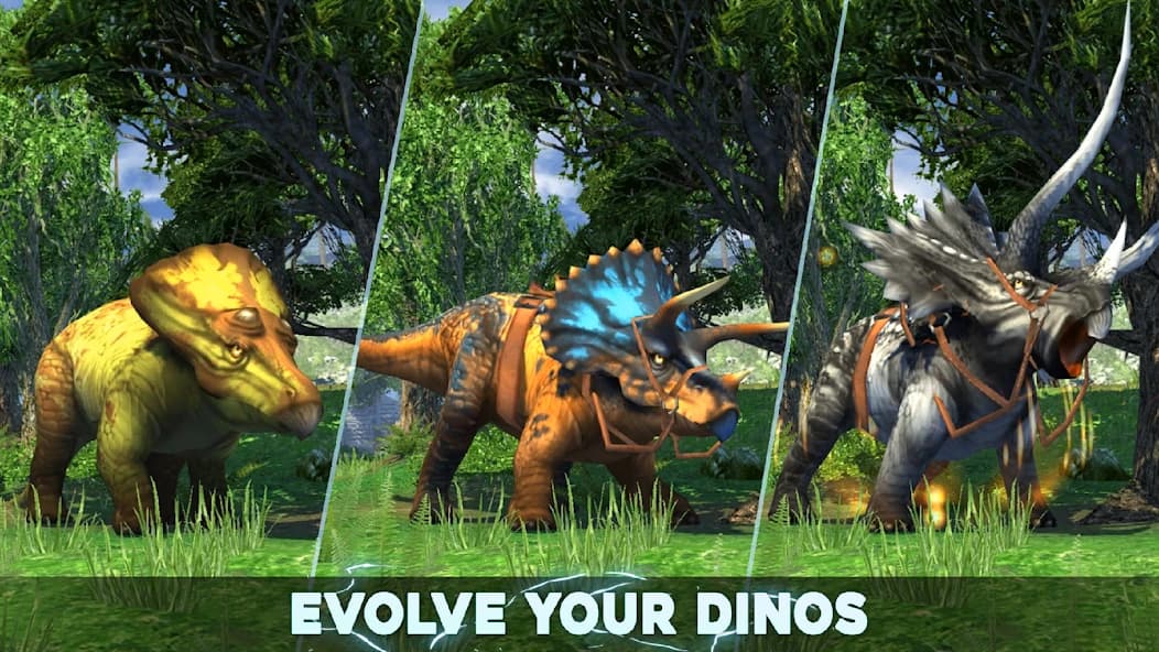 https://media.imgcdn.org/repo/2025/01/dino-tamers-jurassic-mmo/678795e5882aa-dino-tamers-jurassic-mmo-screenshot10.webp