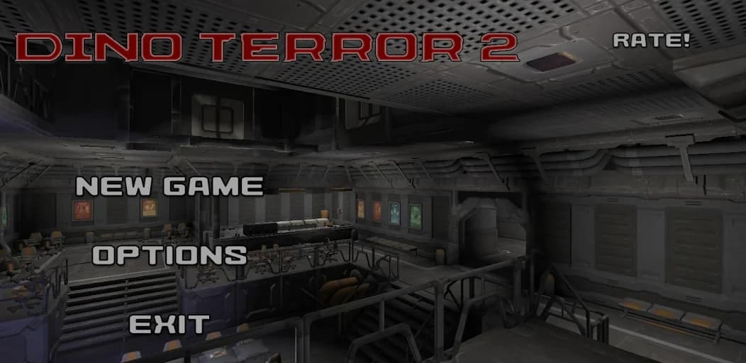 https://media.imgcdn.org/repo/2025/01/dino-terror-2-jurassic-escape/6777c465eaf13-dino-terror-2-jurassic-escape-screenshot17.webp