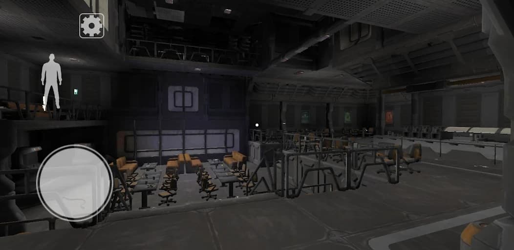 https://media.imgcdn.org/repo/2025/01/dino-terror-2-jurassic-escape/6777c4681a982-dino-terror-2-jurassic-escape-screenshot18.webp