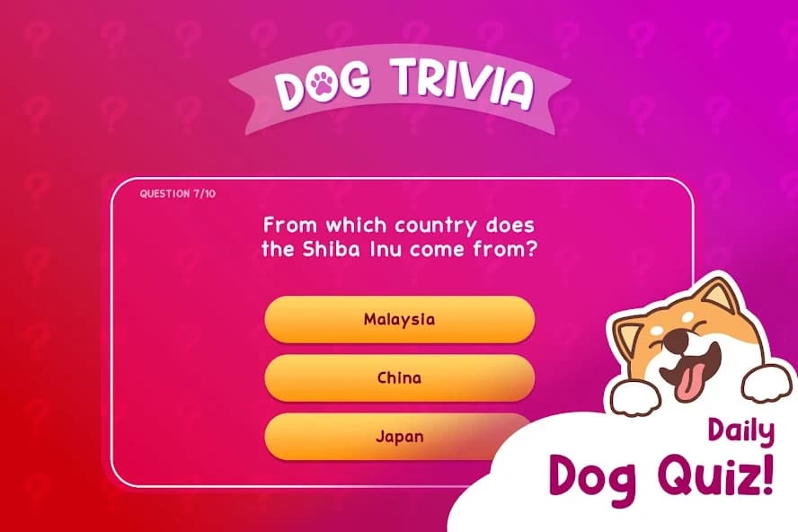 https://media.imgcdn.org/repo/2025/01/dog-hotel-tycoon/678798d42b6cb-com-idle-dog-hotel-tycoon-screenshot23.webp