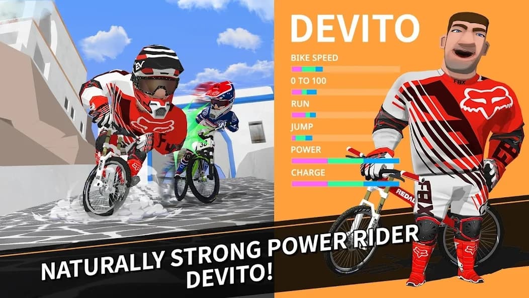https://media.imgcdn.org/repo/2025/01/downhill-masters/67752f585d26c-com-them-downhillmasters-screenshot3.webp