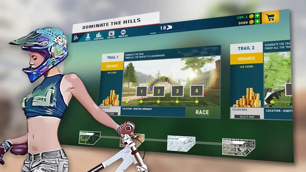 https://media.imgcdn.org/repo/2025/01/downhill-republic/6777c9526b0ea-downhill-republic-screenshot20.webp