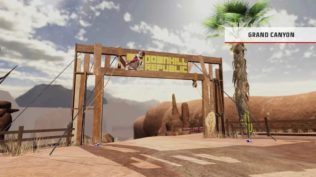 https://media.imgcdn.org/repo/2025/01/downhill-republic/6777c9536bc81-downhill-republic-screenshot21.webp