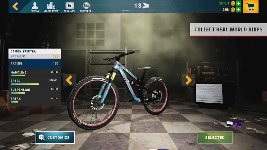 https://media.imgcdn.org/repo/2025/01/downhill-republic/6777c95545ce3-downhill-republic-screenshot24.webp