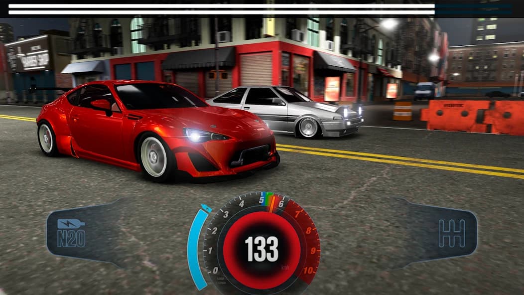 https://media.imgcdn.org/repo/2025/01/drag-battle-2-race-world/67879bd80ef69-drag-battle-2-race-world-screenshot7.webp