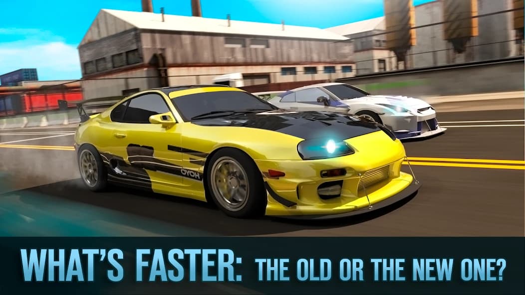 https://media.imgcdn.org/repo/2025/01/drag-battle-2-race-world/67879bd8ec5c3-drag-battle-2-race-world-screenshot9.webp
