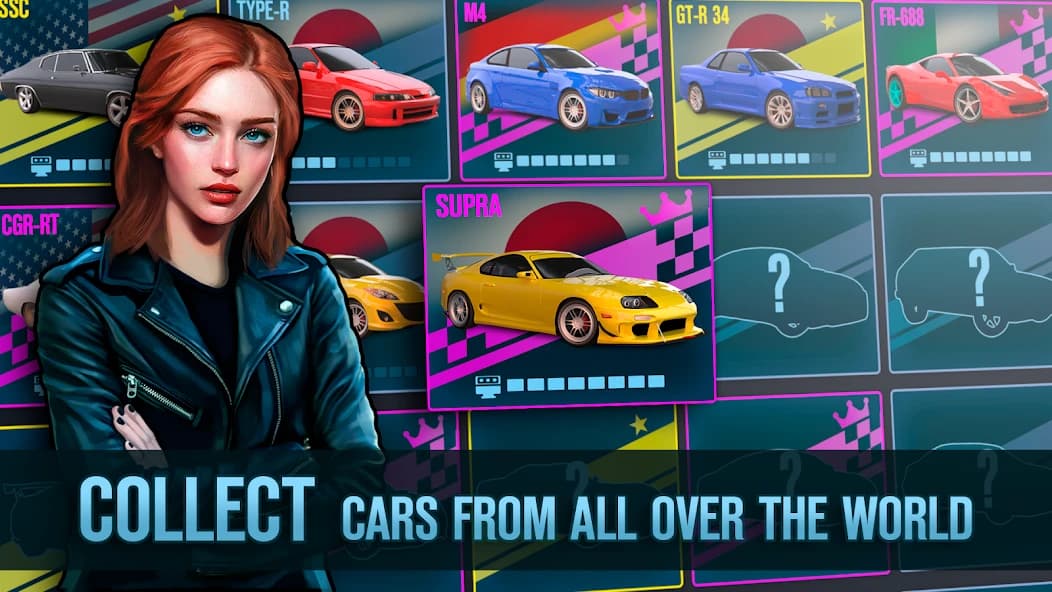 https://media.imgcdn.org/repo/2025/01/drag-battle-2-race-world/67879bd913a70-drag-battle-2-race-world-screenshot10.webp