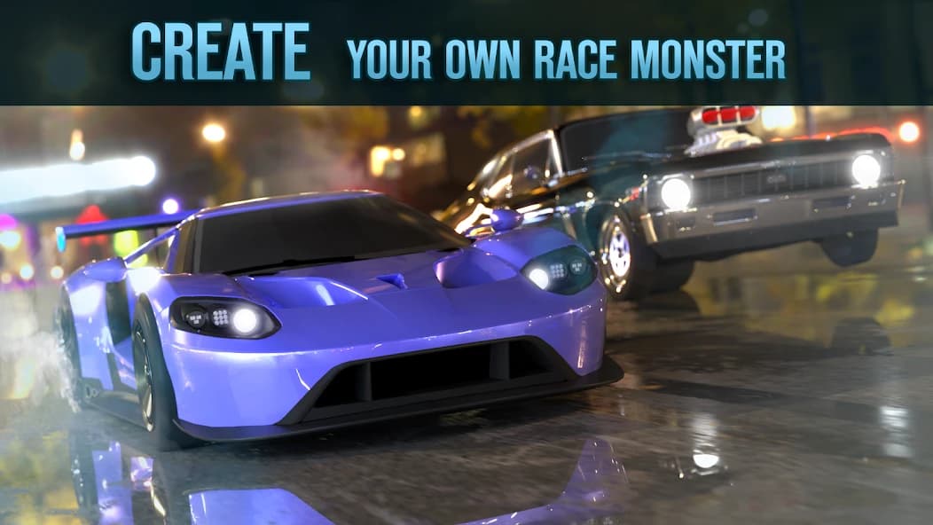 https://media.imgcdn.org/repo/2025/01/drag-battle-2-race-world/67879bdbe510d-drag-battle-2-race-world-screenshot13.webp