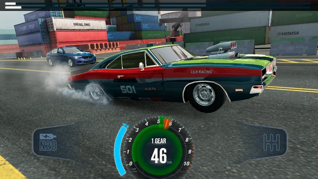 https://media.imgcdn.org/repo/2025/01/drag-battle-2-race-world/67879bdeb218c-drag-battle-2-race-world-screenshot15.webp