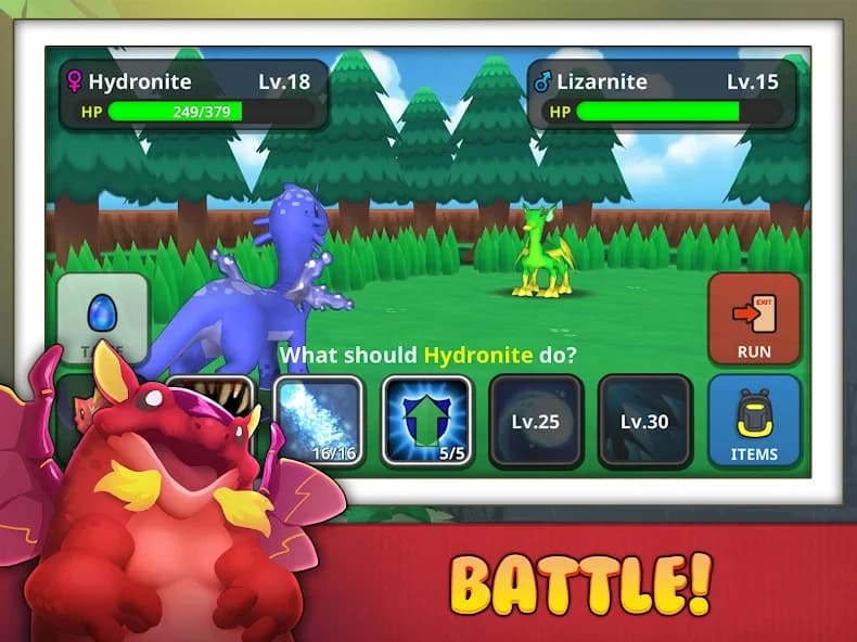 https://media.imgcdn.org/repo/2025/01/drakomon-monster-rpg-game/67879f297ba8c-drakomon-monster-rpg-game-screenshot3.webp