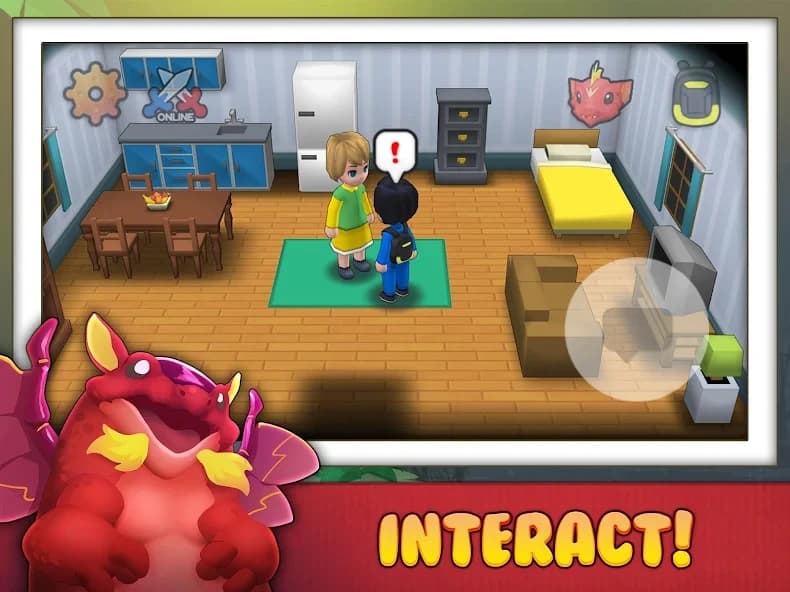 https://media.imgcdn.org/repo/2025/01/drakomon-monster-rpg-game/67879f2bc4b77-drakomon-monster-rpg-game-screenshot5.webp