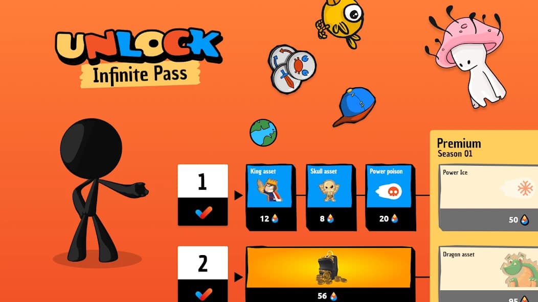 https://media.imgcdn.org/repo/2025/01/draw-your-game-infinite/67752cccd0f0e-draw-your-game-infinite-screenshot14.webp