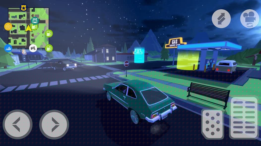 https://media.imgcdn.org/repo/2025/01/driving-zone-offroad-lite/677e22d4710cf-driving-zone-offroad-lite-screenshot13.webp