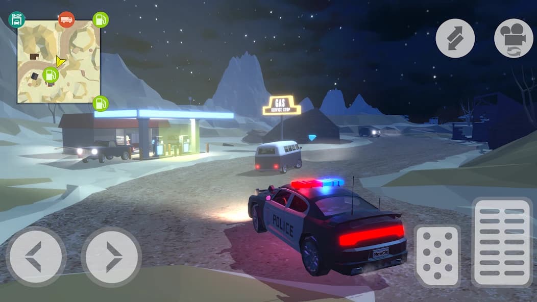 https://media.imgcdn.org/repo/2025/01/driving-zone-offroad-lite/677e22d8d80c9-driving-zone-offroad-lite-screenshot21.webp
