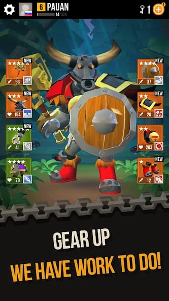 https://media.imgcdn.org/repo/2025/01/duels-epic-fighting-pvp-game/6777d33746a56-duels-epic-fighting-pvp-game-screenshot6.webp