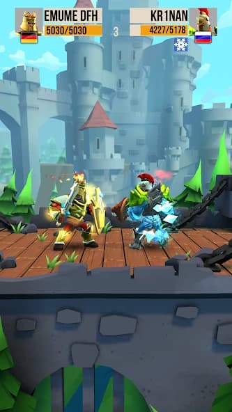 https://media.imgcdn.org/repo/2025/01/duels-epic-fighting-pvp-game/6777d33ded474-duels-epic-fighting-pvp-game-screenshot9.webp