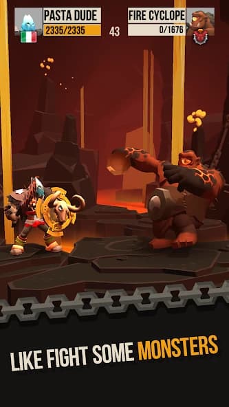 https://media.imgcdn.org/repo/2025/01/duels-epic-fighting-pvp-game/6777d34eccd99-duels-epic-fighting-pvp-game-screenshot21.webp