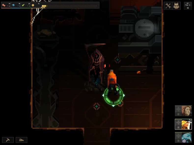 https://media.imgcdn.org/repo/2025/01/dungeon-of-the-endless-apogee/678dd731268f3-dungeon-of-the-endless-apogee-screenshot4.webp