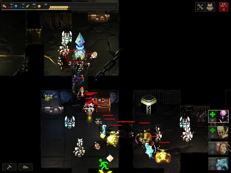 https://media.imgcdn.org/repo/2025/01/dungeon-of-the-endless-apogee/678dd73bc6591-dungeon-of-the-endless-apogee-screenshot11.webp