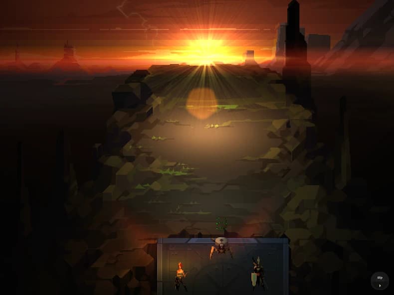 https://media.imgcdn.org/repo/2025/01/dungeon-of-the-endless-apogee/678dd742325d2-dungeon-of-the-endless-apogee-screenshot14.webp