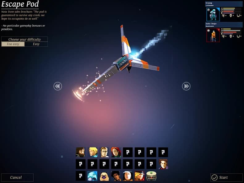 https://media.imgcdn.org/repo/2025/01/dungeon-of-the-endless-apogee/678dd744e3849-dungeon-of-the-endless-apogee-screenshot16.webp