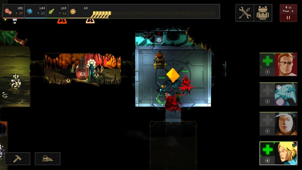 https://media.imgcdn.org/repo/2025/01/dungeon-of-the-endless-apogee/678dd746838c2-dungeon-of-the-endless-apogee-screenshot18.webp
