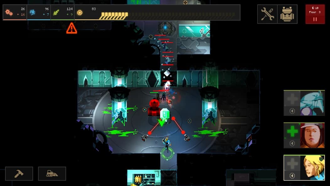 https://media.imgcdn.org/repo/2025/01/dungeon-of-the-endless-apogee/678dd747061ea-dungeon-of-the-endless-apogee-screenshot19.webp