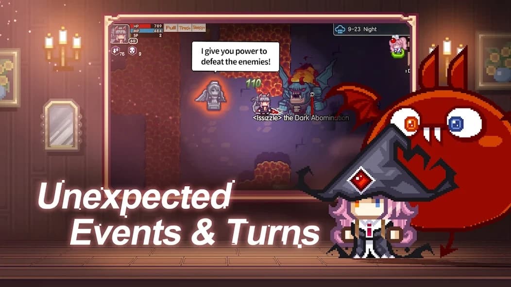 https://media.imgcdn.org/repo/2025/01/elona-mobile/6791d8aecc34d-com-ltgames-elona-screenshot18.webp
