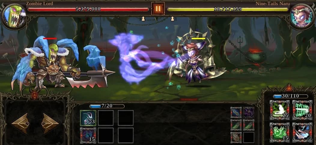https://media.imgcdn.org/repo/2025/01/epic-hero-wars-stick-fight/678a1fccb2a35-epic-hero-wars-stick-fight-screenshot15.webp