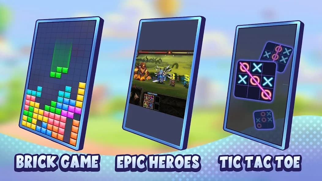 https://media.imgcdn.org/repo/2025/01/epic-hero-wars-stick-fight/678a1fd082c94-epic-hero-wars-stick-fight-screenshot26.webp